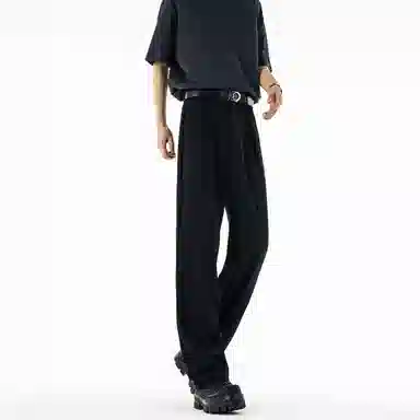 DEDP cleanfit