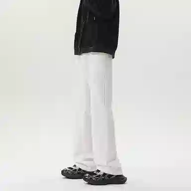 DEDP
