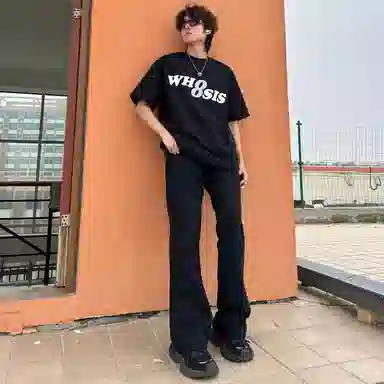 DEDP