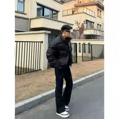 DEDP