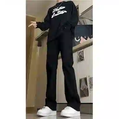 DEDP vintagevibe