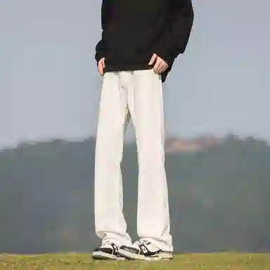DEDP
