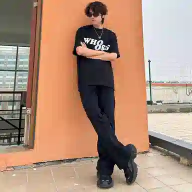 DEDP
