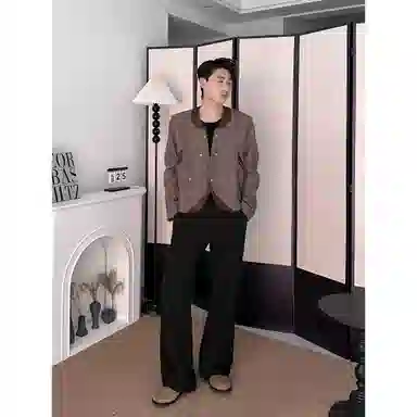 DEDP cleanfit