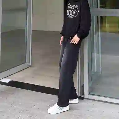 DEDP