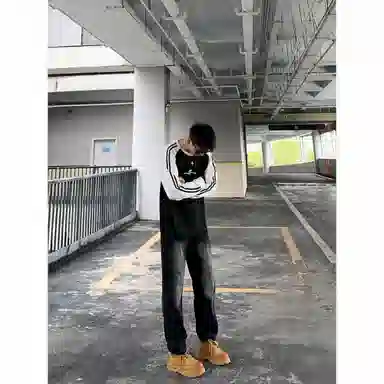 DEDP cleanfit
