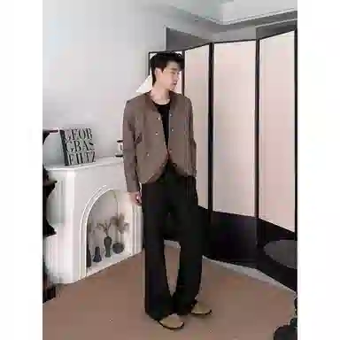 DEDP cleanfit