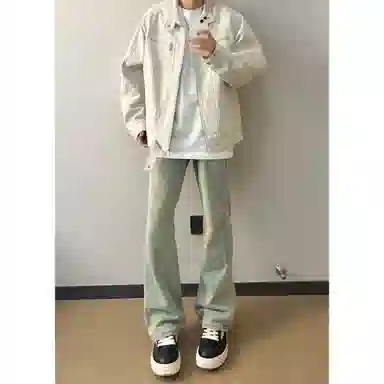 DEDP cleanfit