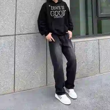 DEDP