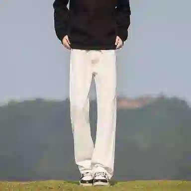 DEDP