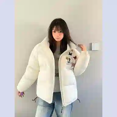 DEDP