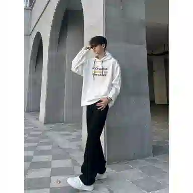 DEDP cleanfit