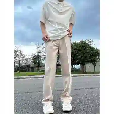 DEDP cleanfit