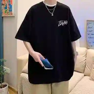 TESTUNG T