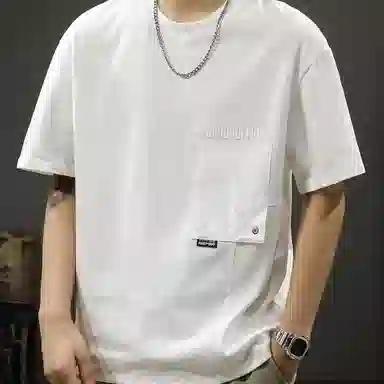 GOYN tt