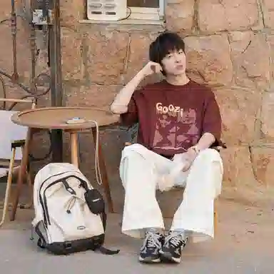 GOYN Tt