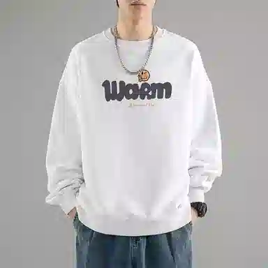 GOYN