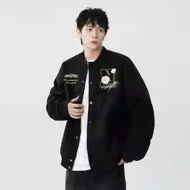 GOYN ins