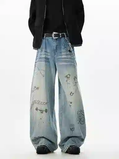 ENPofficial cleanfit