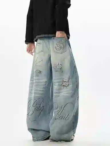 ENPofficial cleanfit