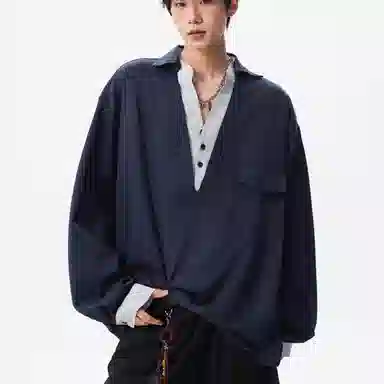 ENPofficial v