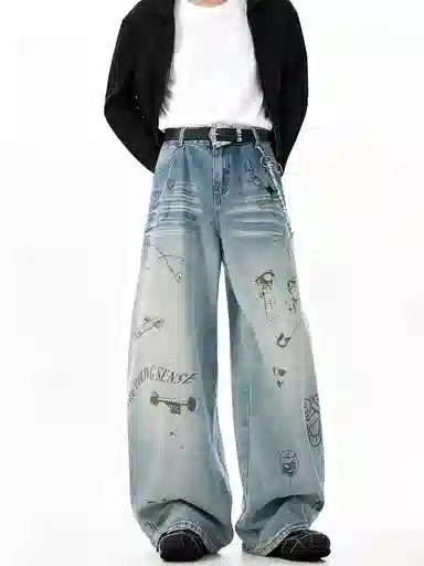 ENPofficial cleanfit