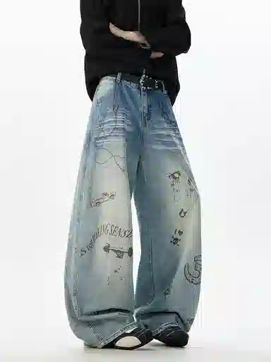 ENPofficial cleanfit