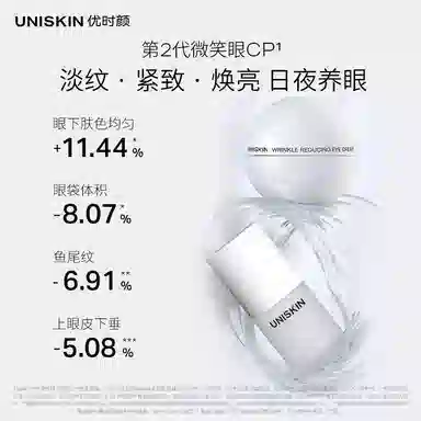 CP 18g+15ml