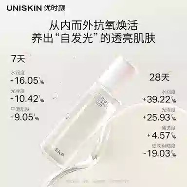 UNISKIN