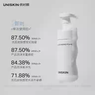 UNISKIN 150ml