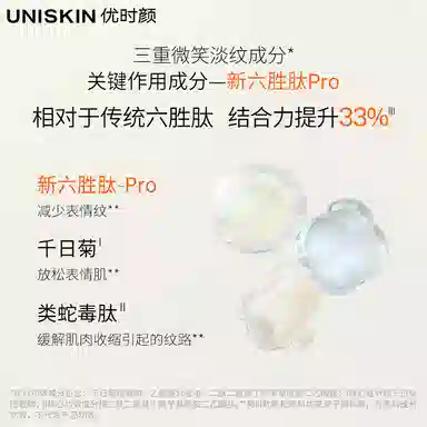 UNISKIN