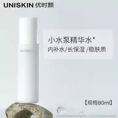 25g+30ml+10g+10g+2