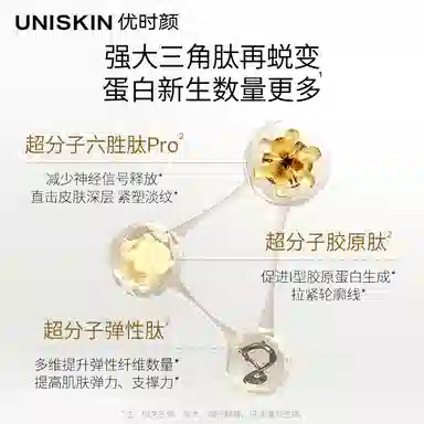 UNISKIN 50g
