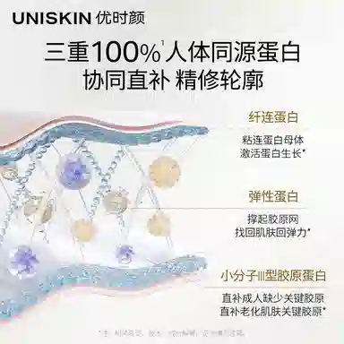 UNISKIN 50g