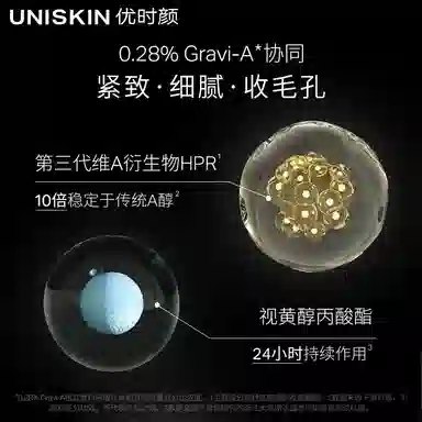 UNISKIN