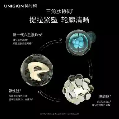 UNISKIN CP 50g+120ml