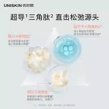 UNISKIN 50g