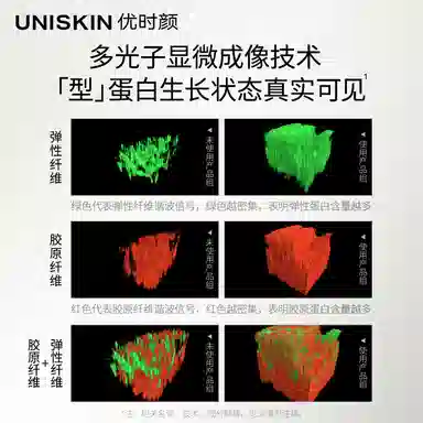 UNISKIN 50g