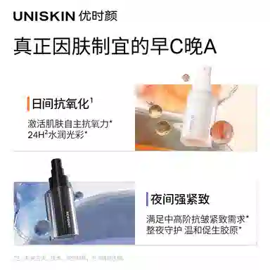 CA CA50g