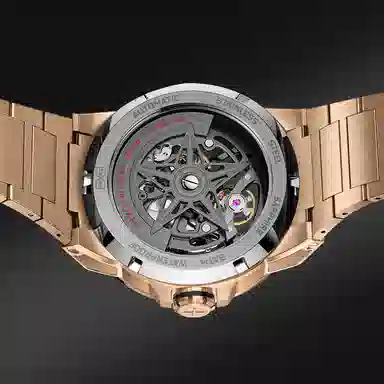 BEXEI 9115-MXXCHQ-GD