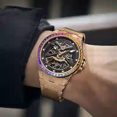 BEXEI 9115-MXXCHQ-GD