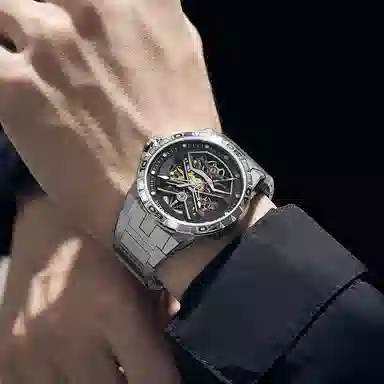 BEXEI 9091-YKB-BX36GD