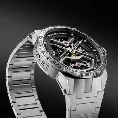 BEXEI 9091-YKB-BX36GD