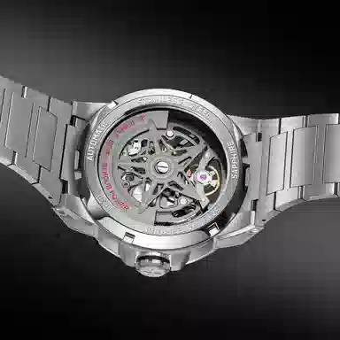 BEXEI 9091-YKB-BX36GD