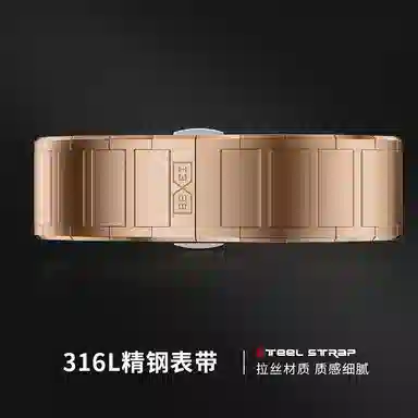 BEXEI 9115-MXXCHQ-GD