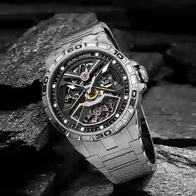 BEXEI 9091-YKB-BX36GD