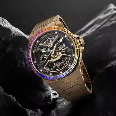 BEXEI 9115-MXXCHQ-GD