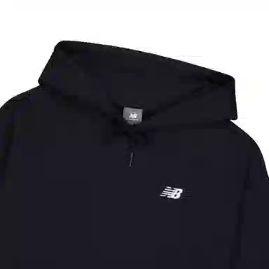 New Balance Sport Essentials Fleece Hoodie