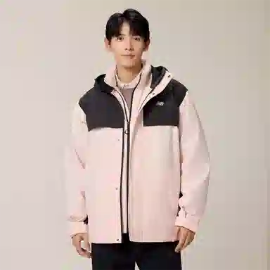 New Balance NB 47011