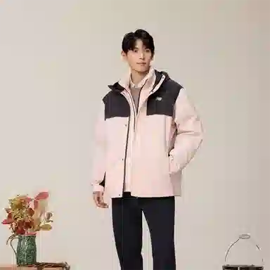 New Balance NB 47011